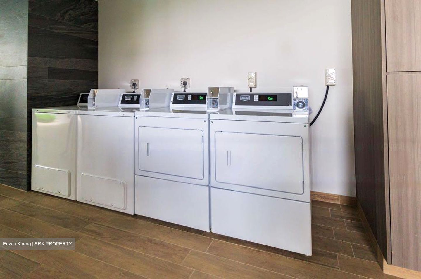 Trilive (D19), Condominium #430642821